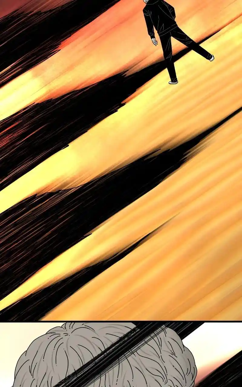 Eyes (Jung Summer) Chapter 87