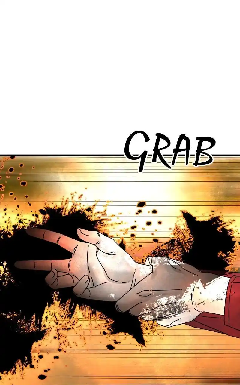 Eyes (Jung Summer) Chapter 87