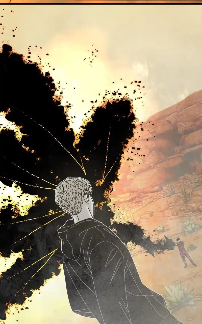 Eyes (Jung Summer) Chapter 87