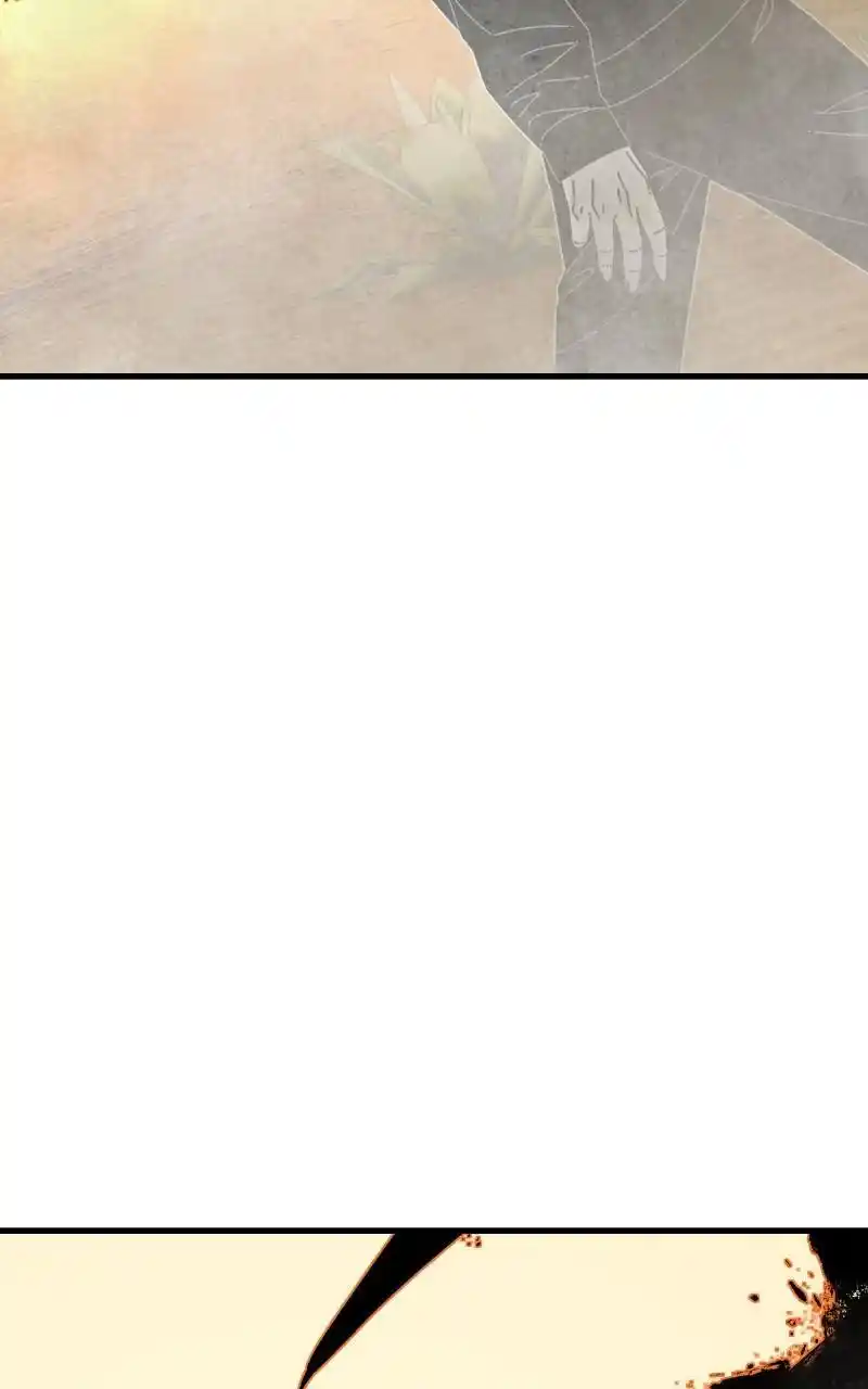 Eyes (Jung Summer) Chapter 87