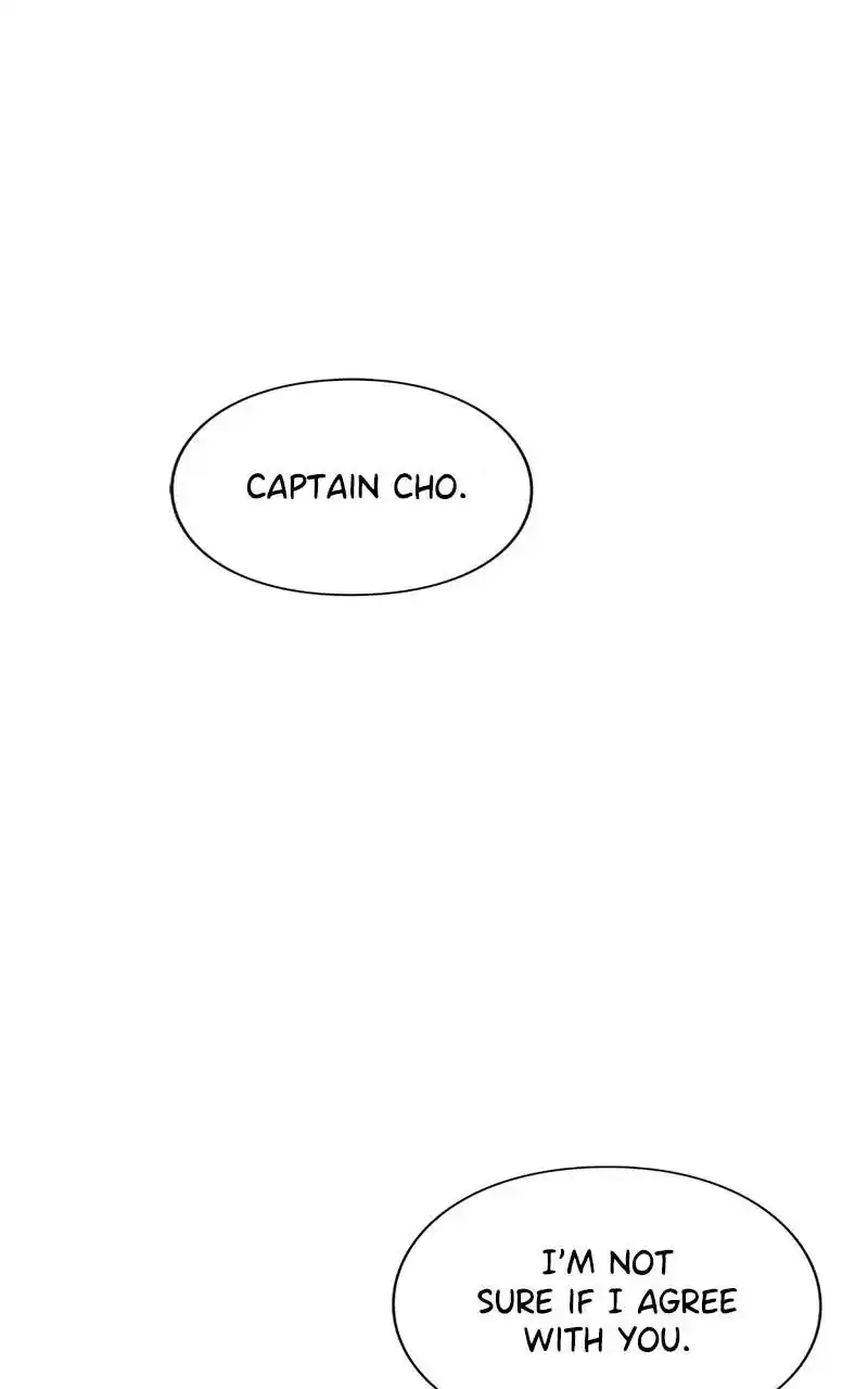 Eyes (Jung Summer) Chapter 87