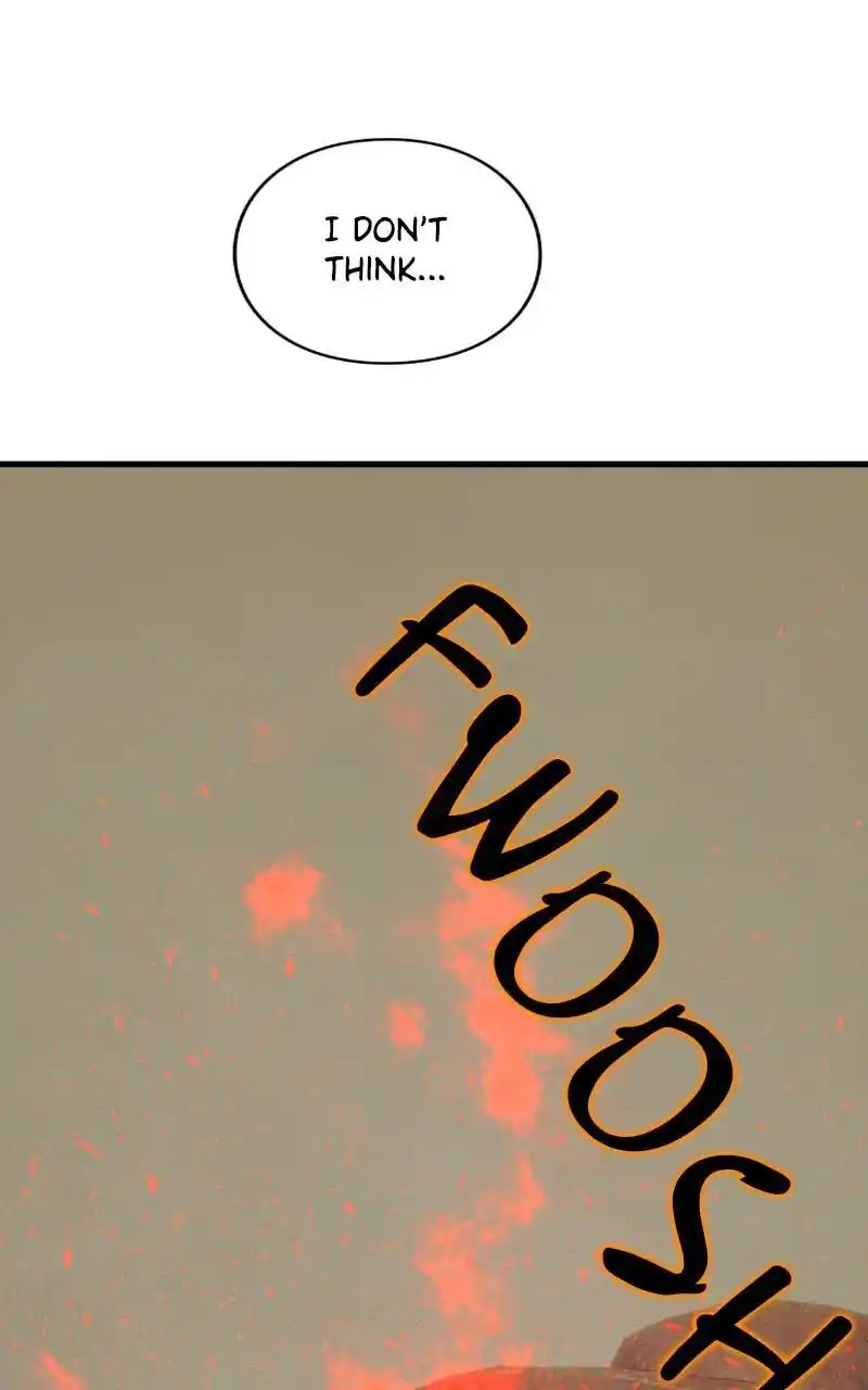 Eyes (Jung Summer) Chapter 87