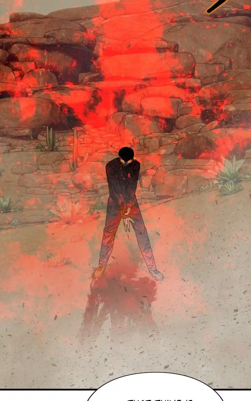 Eyes (Jung Summer) Chapter 87