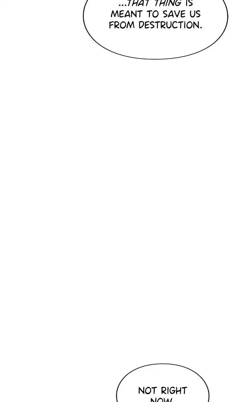 Eyes (Jung Summer) Chapter 87