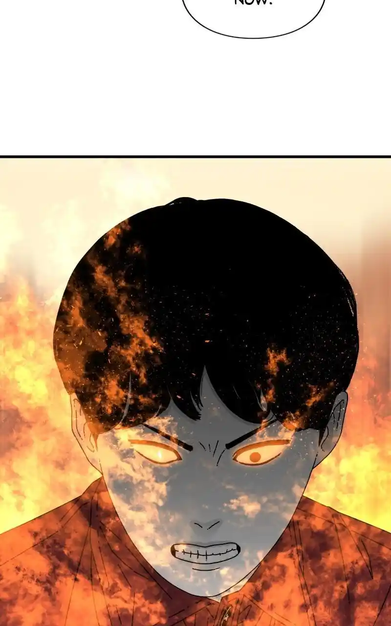 Eyes (Jung Summer) Chapter 87