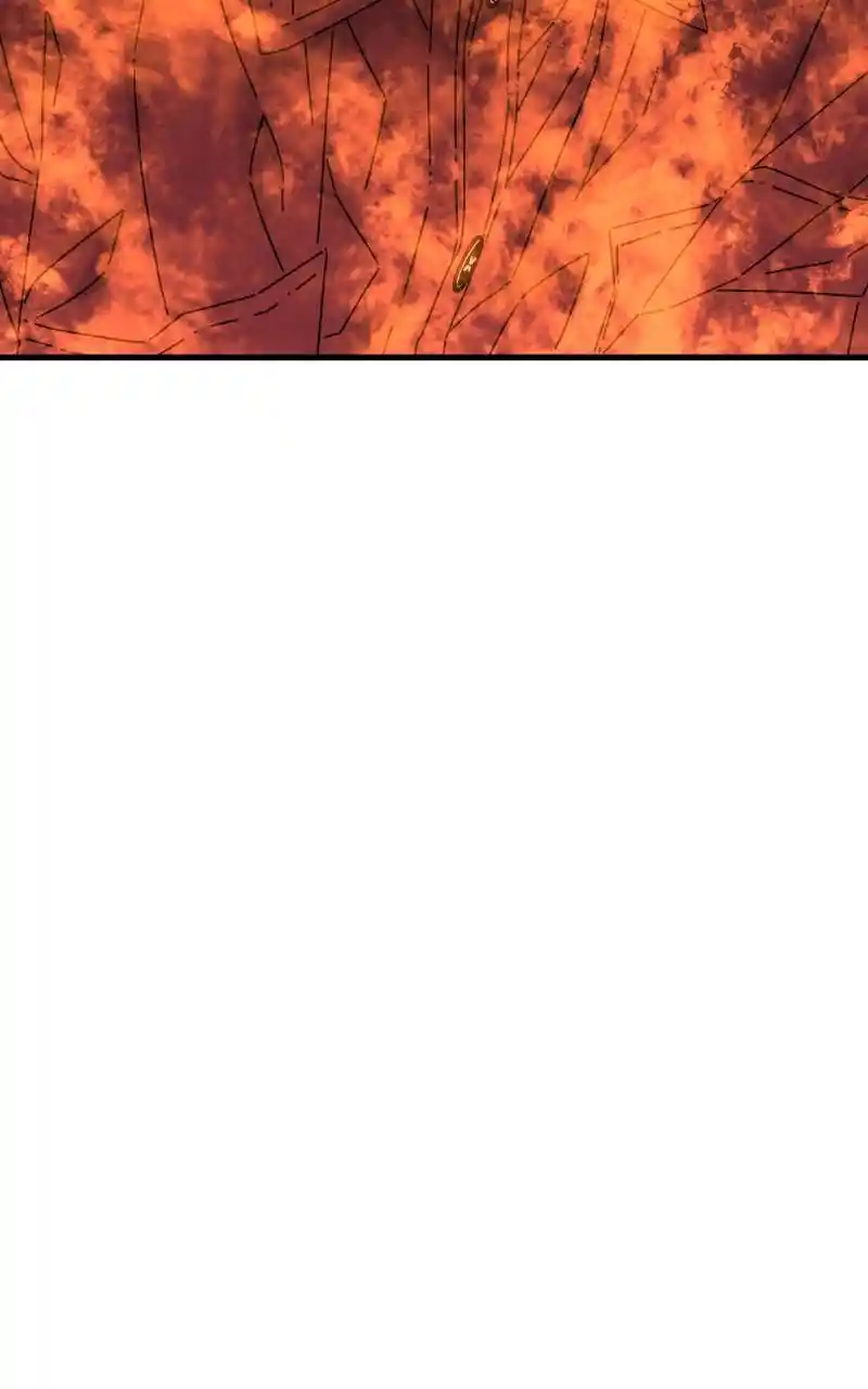 Eyes (Jung Summer) Chapter 87