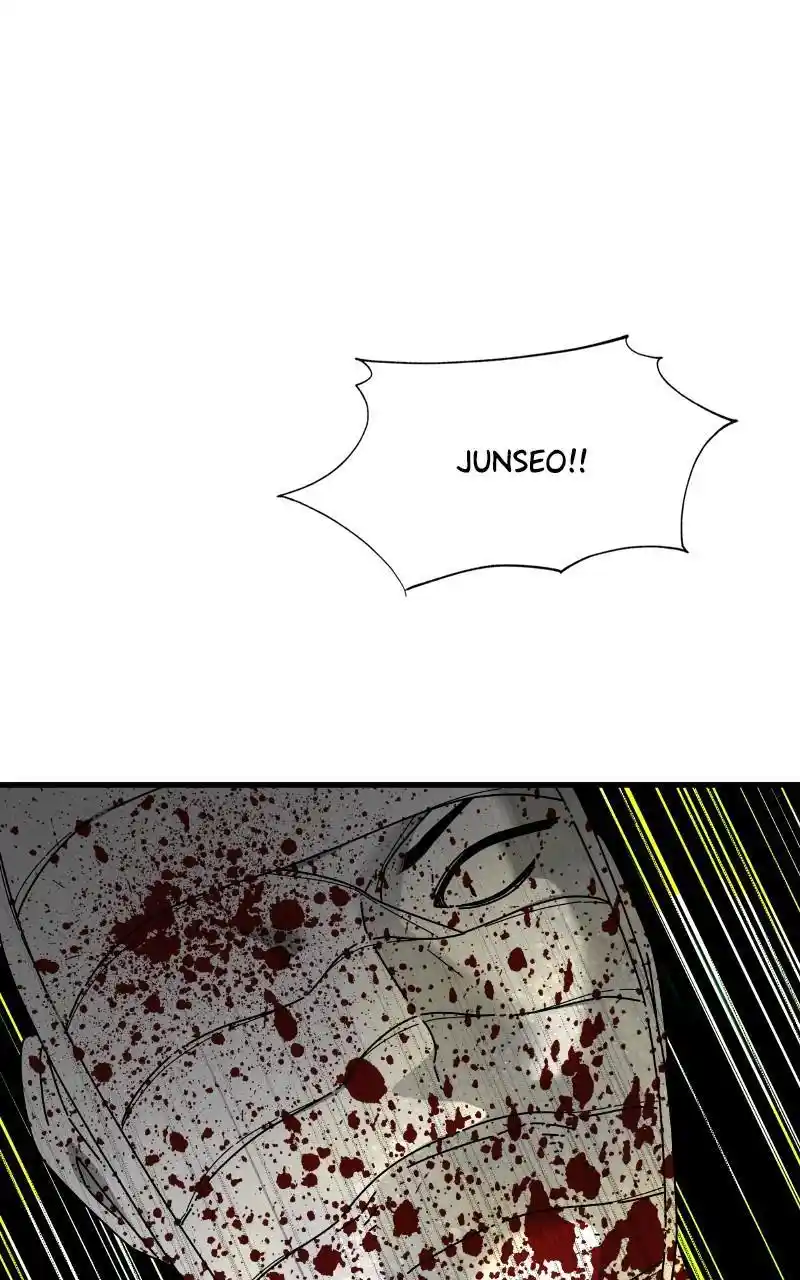 Eyes (Jung Summer) Chapter 87