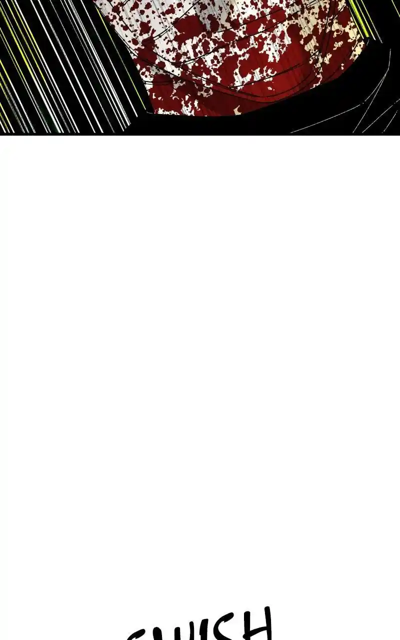 Eyes (Jung Summer) Chapter 87