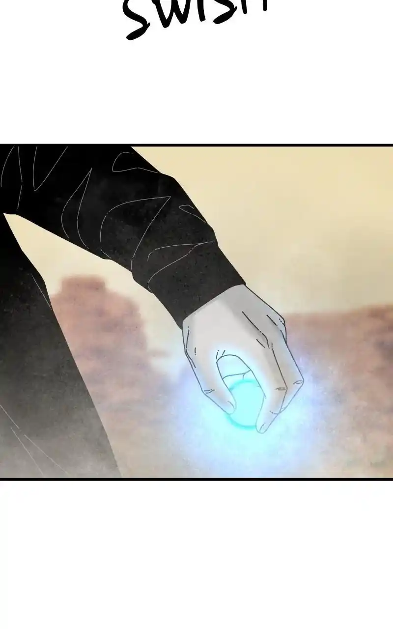 Eyes (Jung Summer) Chapter 87