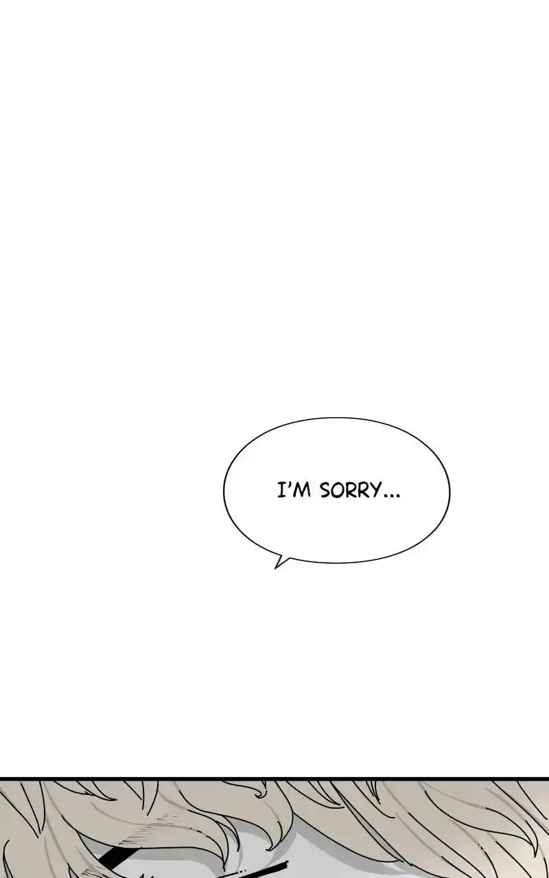 Eyes (Jung Summer) Chapter 87