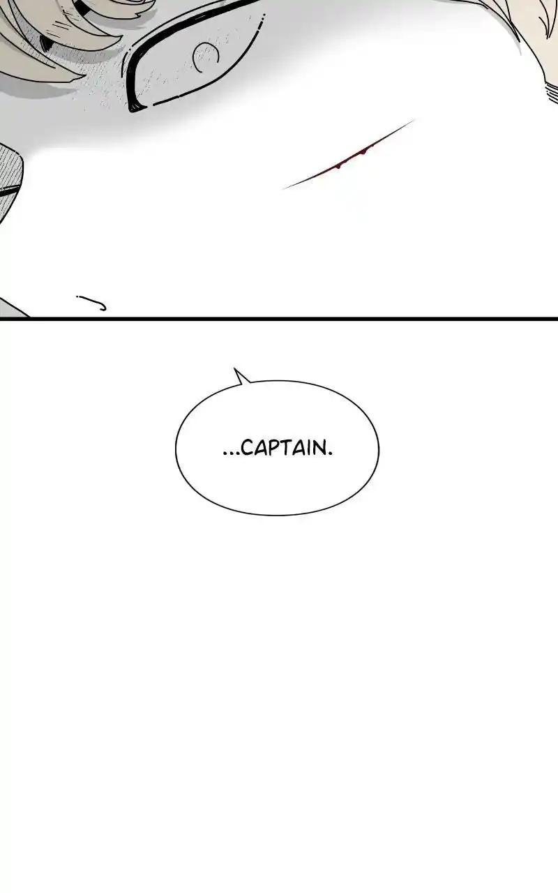 Eyes (Jung Summer) Chapter 87