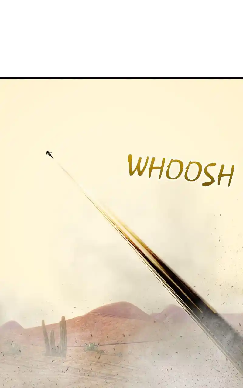 Eyes (Jung Summer) Chapter 87