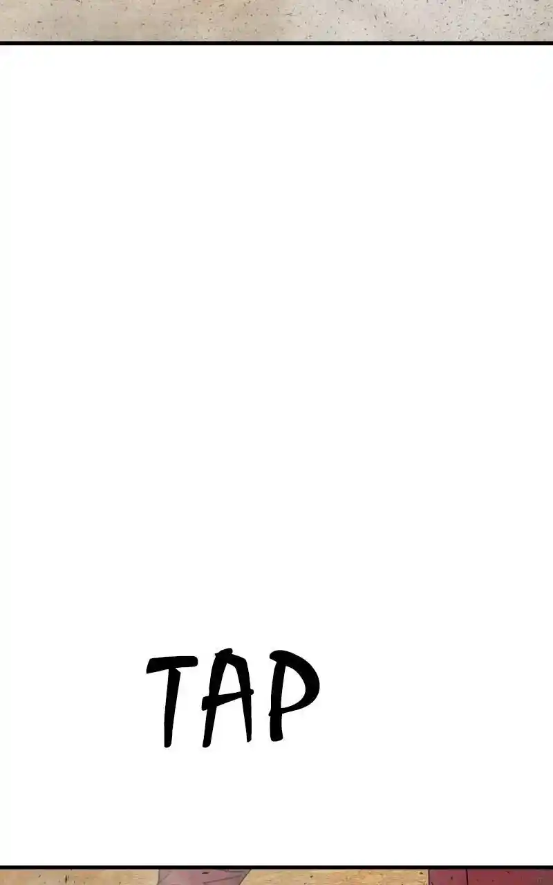 Eyes (Jung Summer) Chapter 87