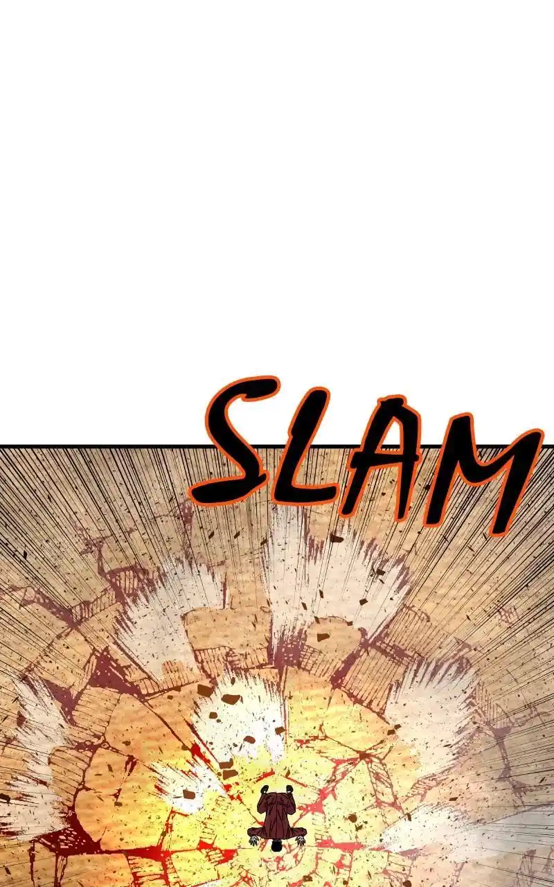 Eyes (Jung Summer) Chapter 87