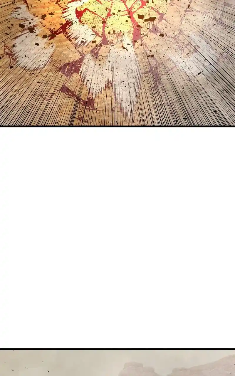 Eyes (Jung Summer) Chapter 87