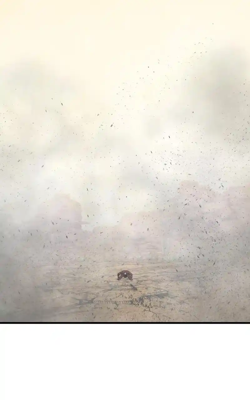 Eyes (Jung Summer) Chapter 87