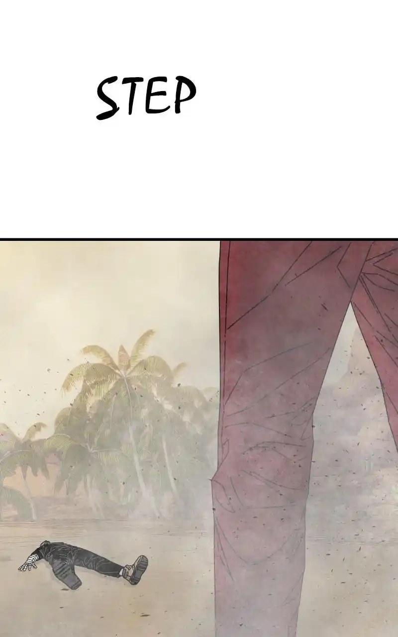 Eyes (Jung Summer) Chapter 87