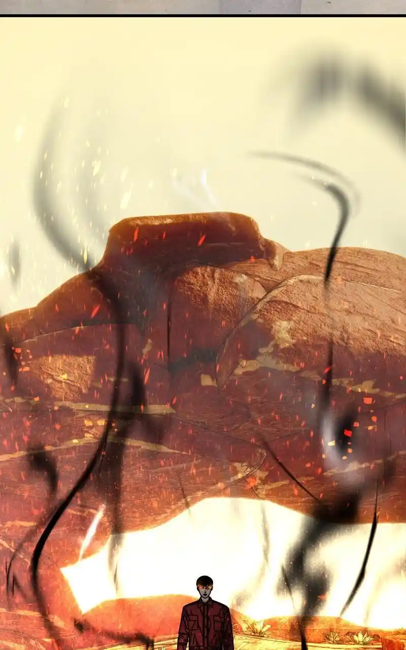 Eyes (Jung Summer) Chapter 87