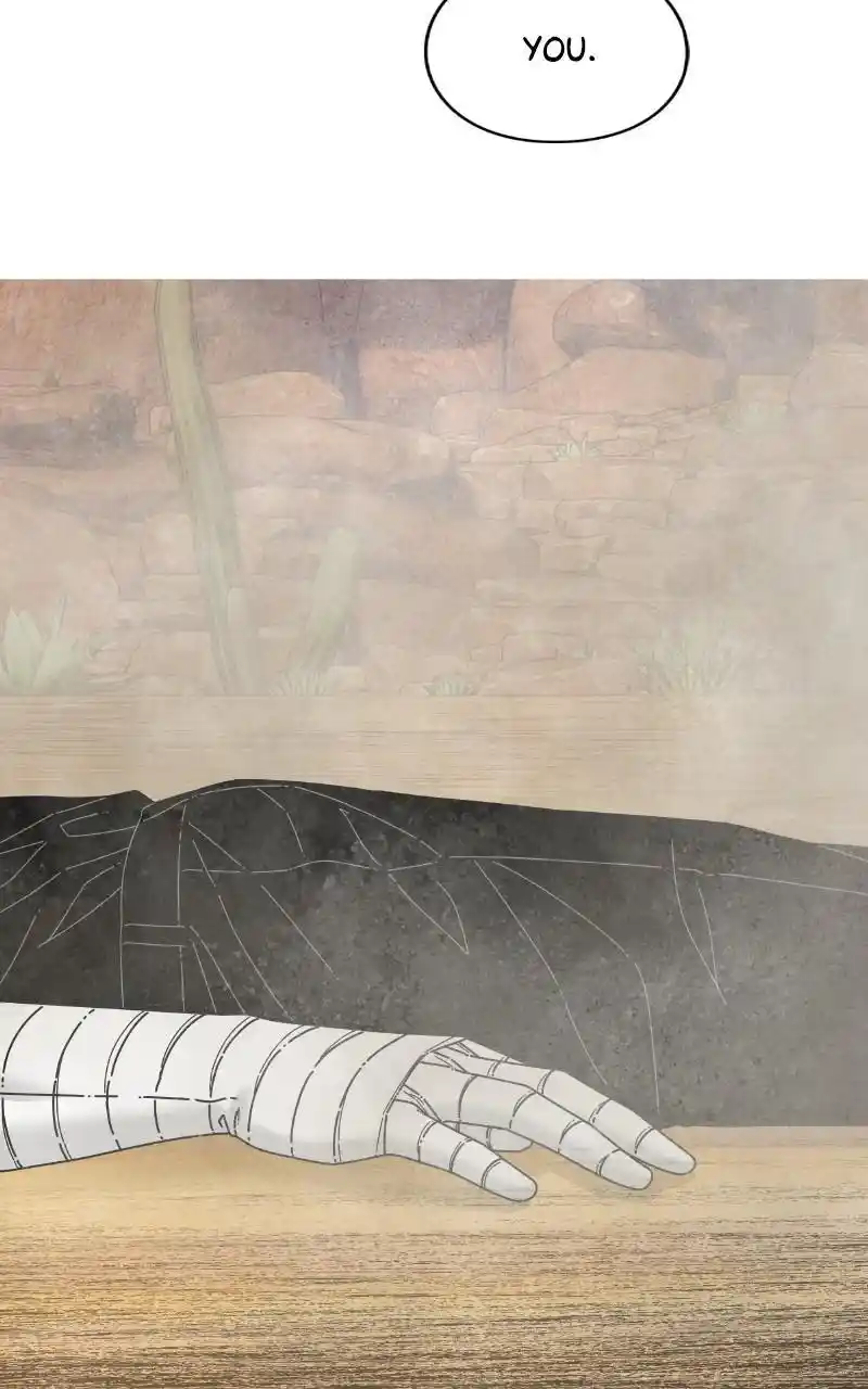 Eyes (Jung Summer) Chapter 87