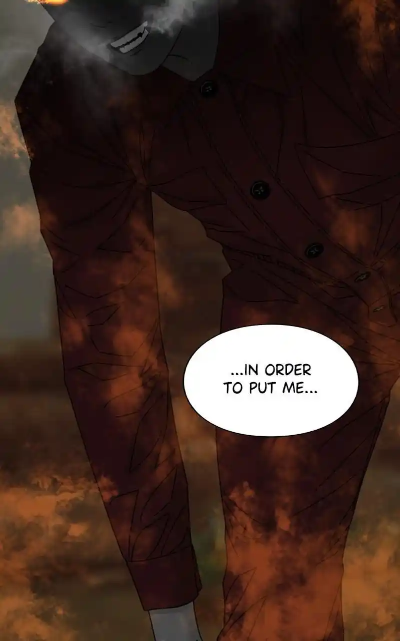 Eyes (Jung Summer) Chapter 87