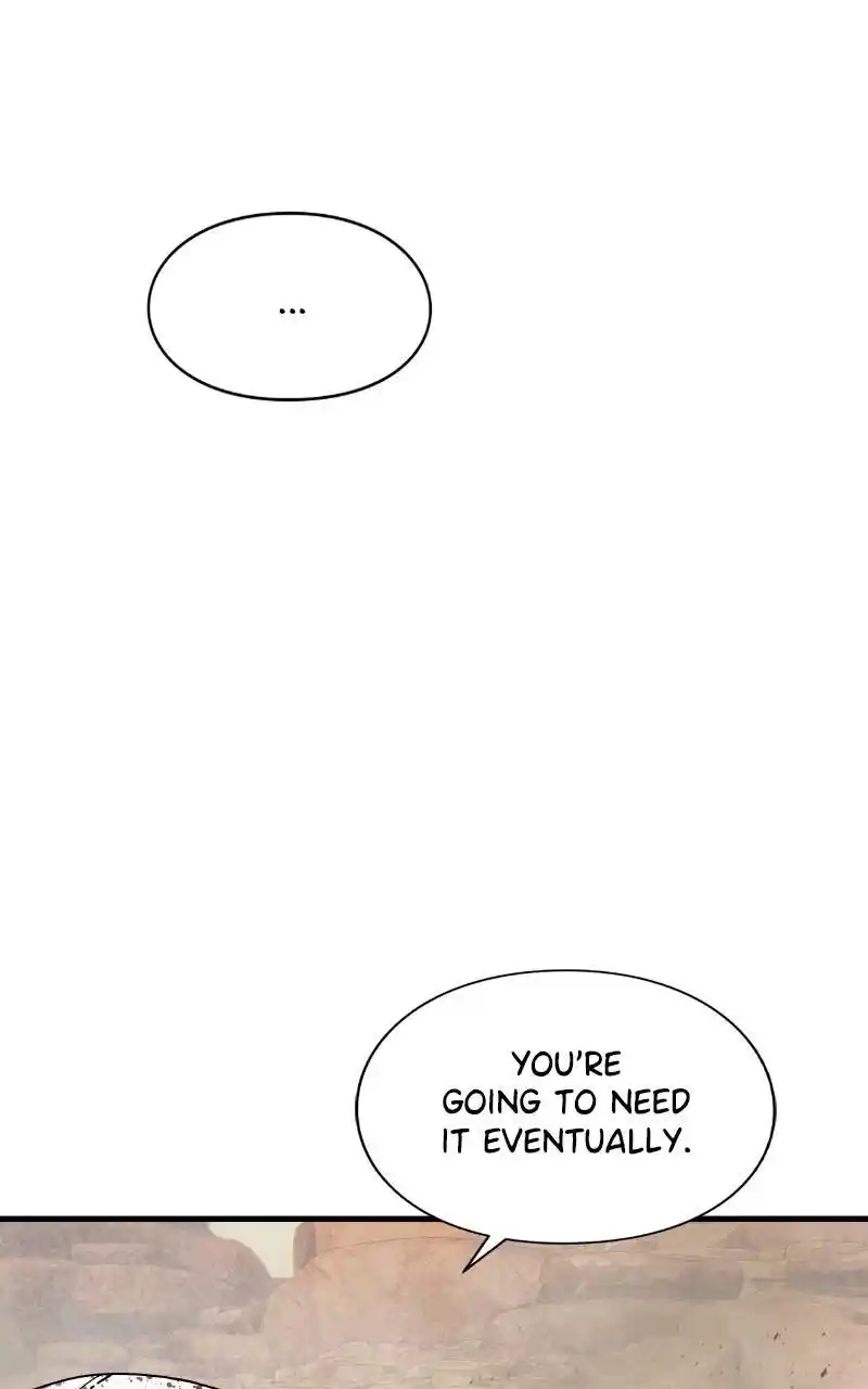 Eyes (Jung Summer) Chapter 87