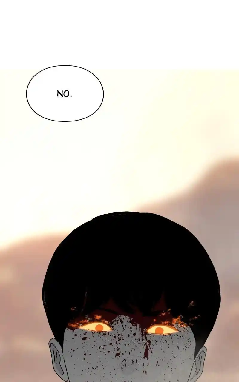 Eyes (Jung Summer) Chapter 87