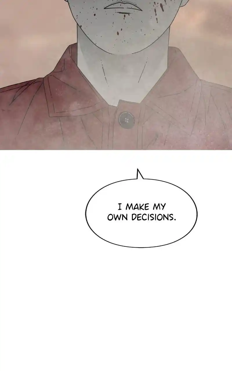 Eyes (Jung Summer) Chapter 87