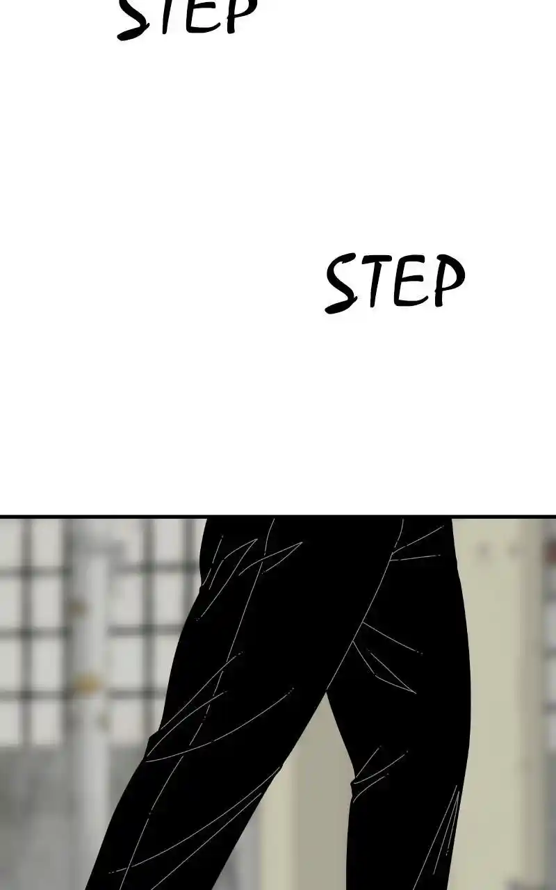 Eyes (Jung Summer) Chapter 87