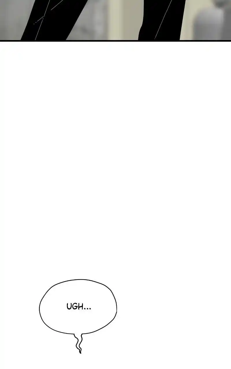 Eyes (Jung Summer) Chapter 87