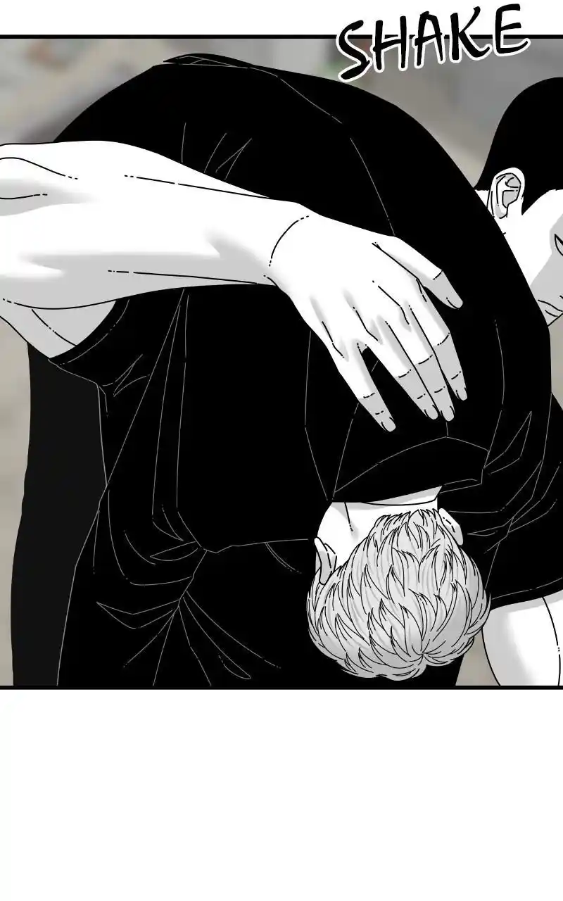 Eyes (Jung Summer) Chapter 87