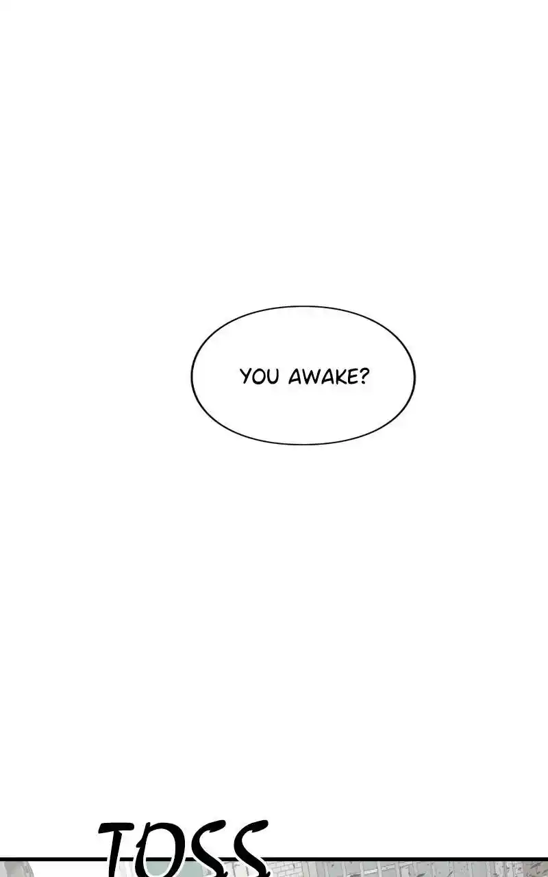 Eyes (Jung Summer) Chapter 87