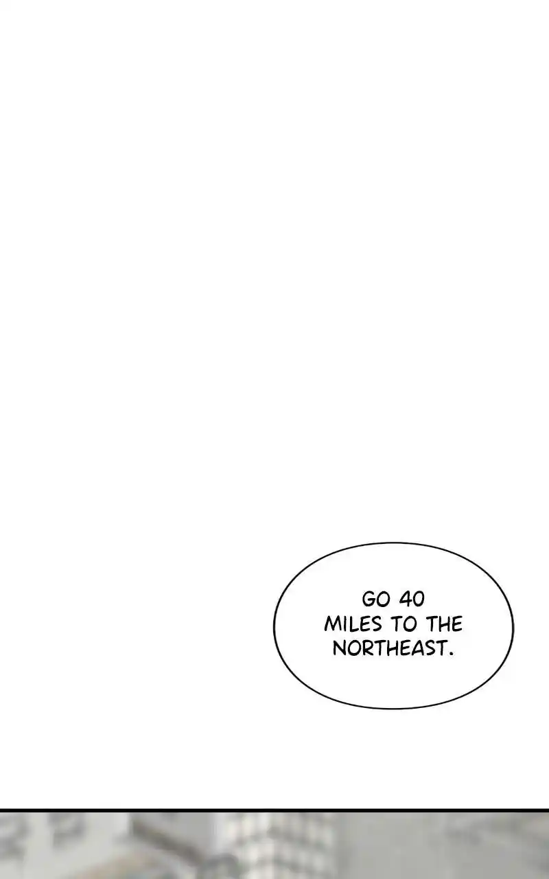 Eyes (Jung Summer) Chapter 87