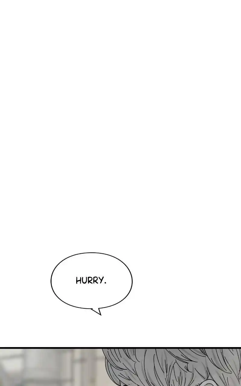 Eyes (Jung Summer) Chapter 87