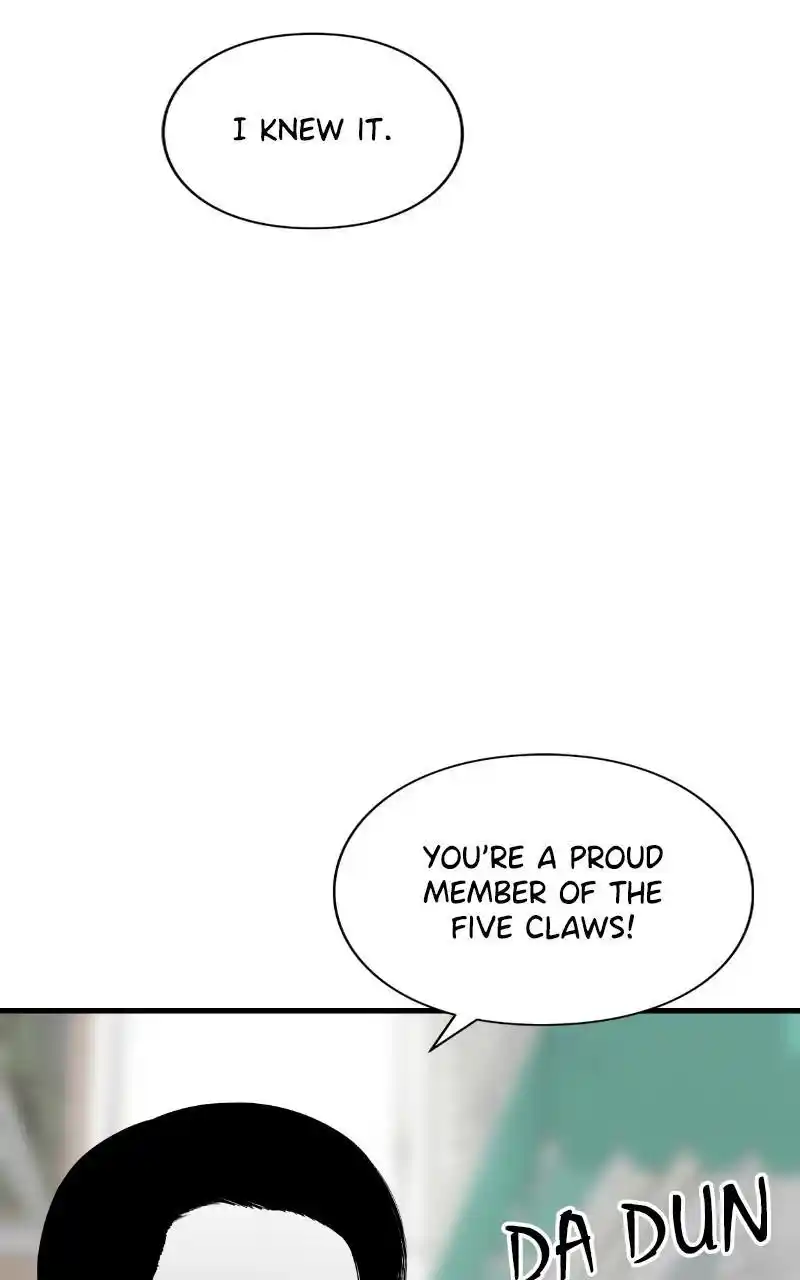 Eyes (Jung Summer) Chapter 87