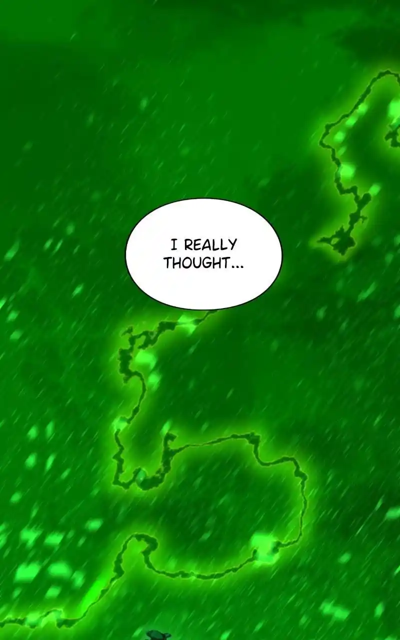 Eyes (Jung Summer) Chapter 87