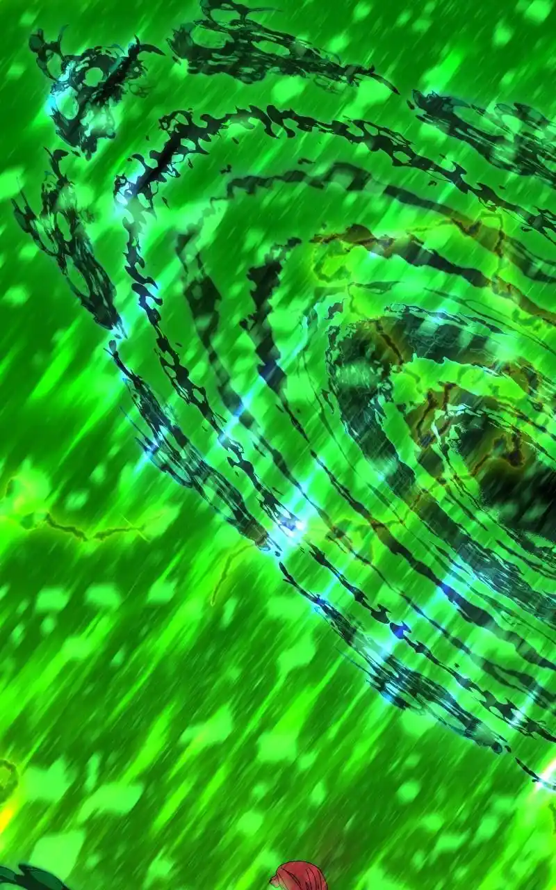 Eyes (Jung Summer) Chapter 87