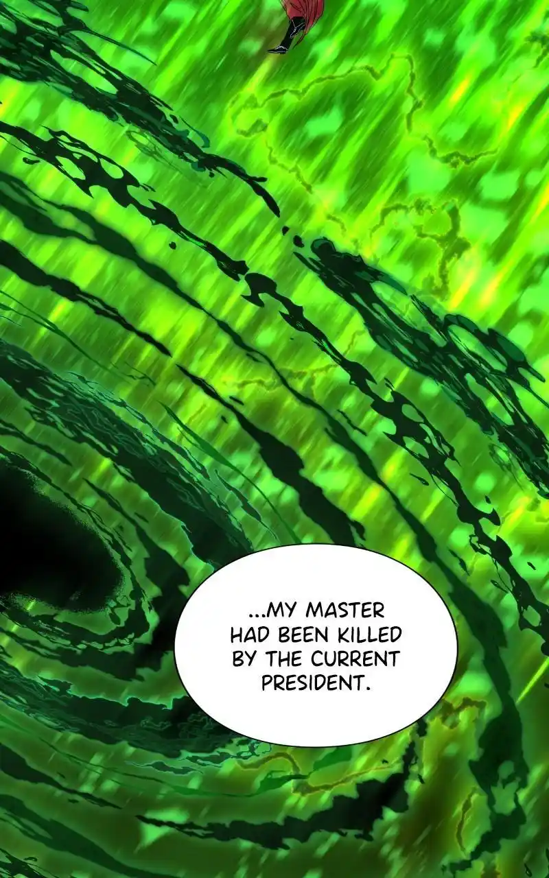 Eyes (Jung Summer) Chapter 87