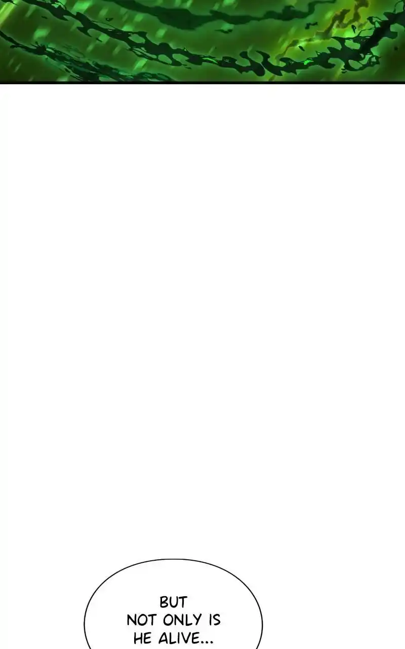 Eyes (Jung Summer) Chapter 87