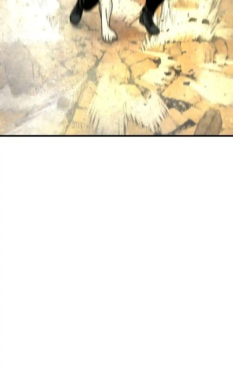 Eyes (Jung Summer) Chapter 87