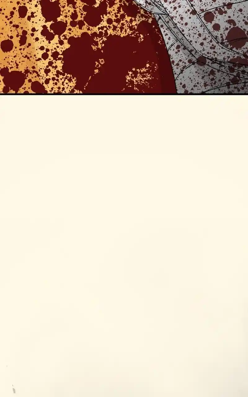 Eyes (Jung Summer) Chapter 87