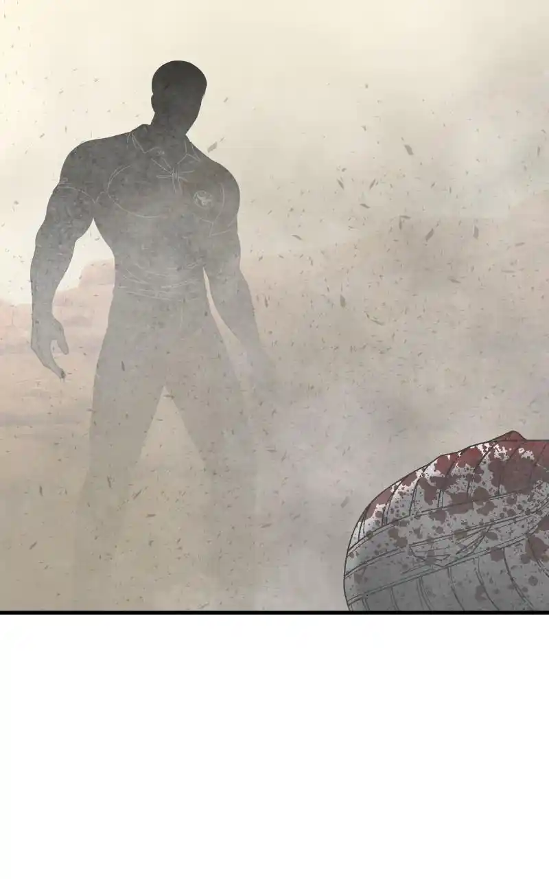 Eyes (Jung Summer) Chapter 87