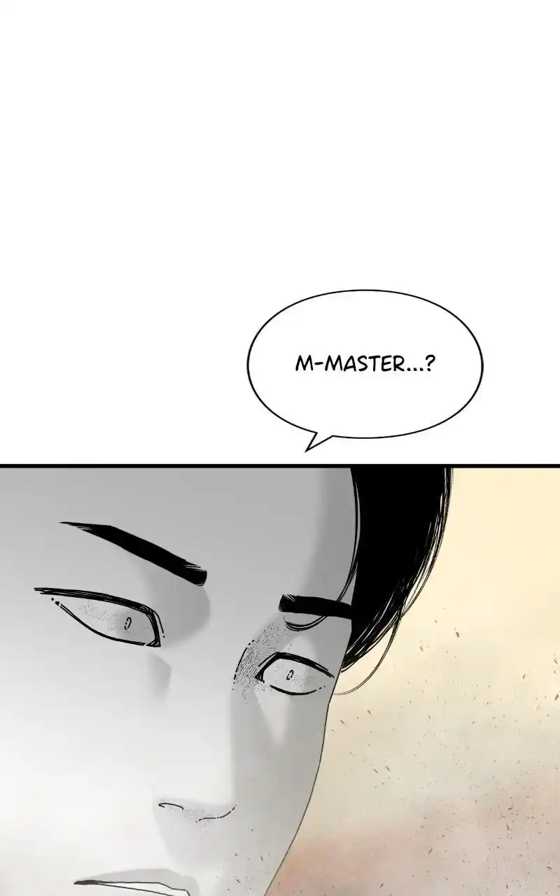 Eyes (Jung Summer) Chapter 87