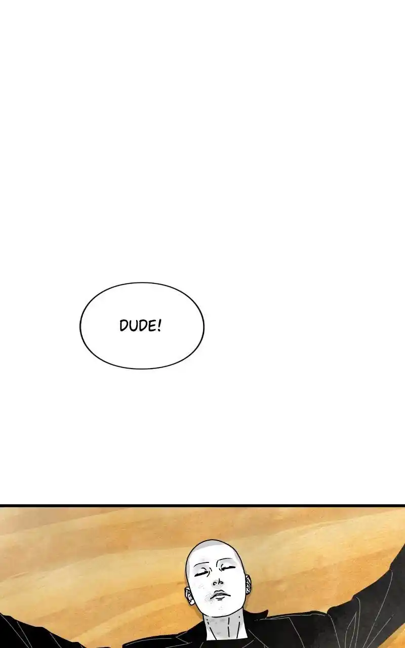 Eyes (Jung Summer) Chapter 87