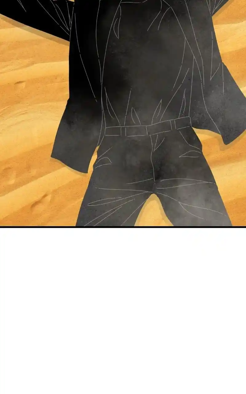 Eyes (Jung Summer) Chapter 87