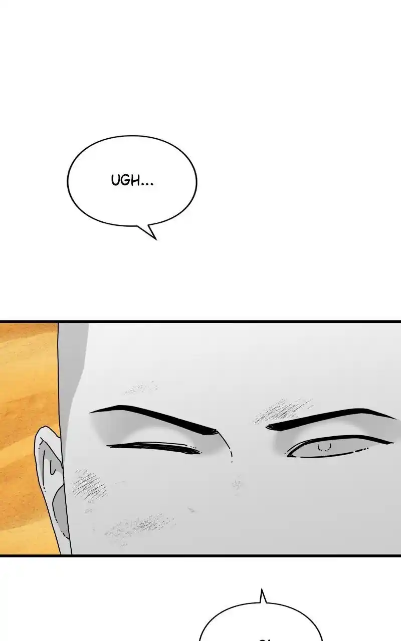 Eyes (Jung Summer) Chapter 87