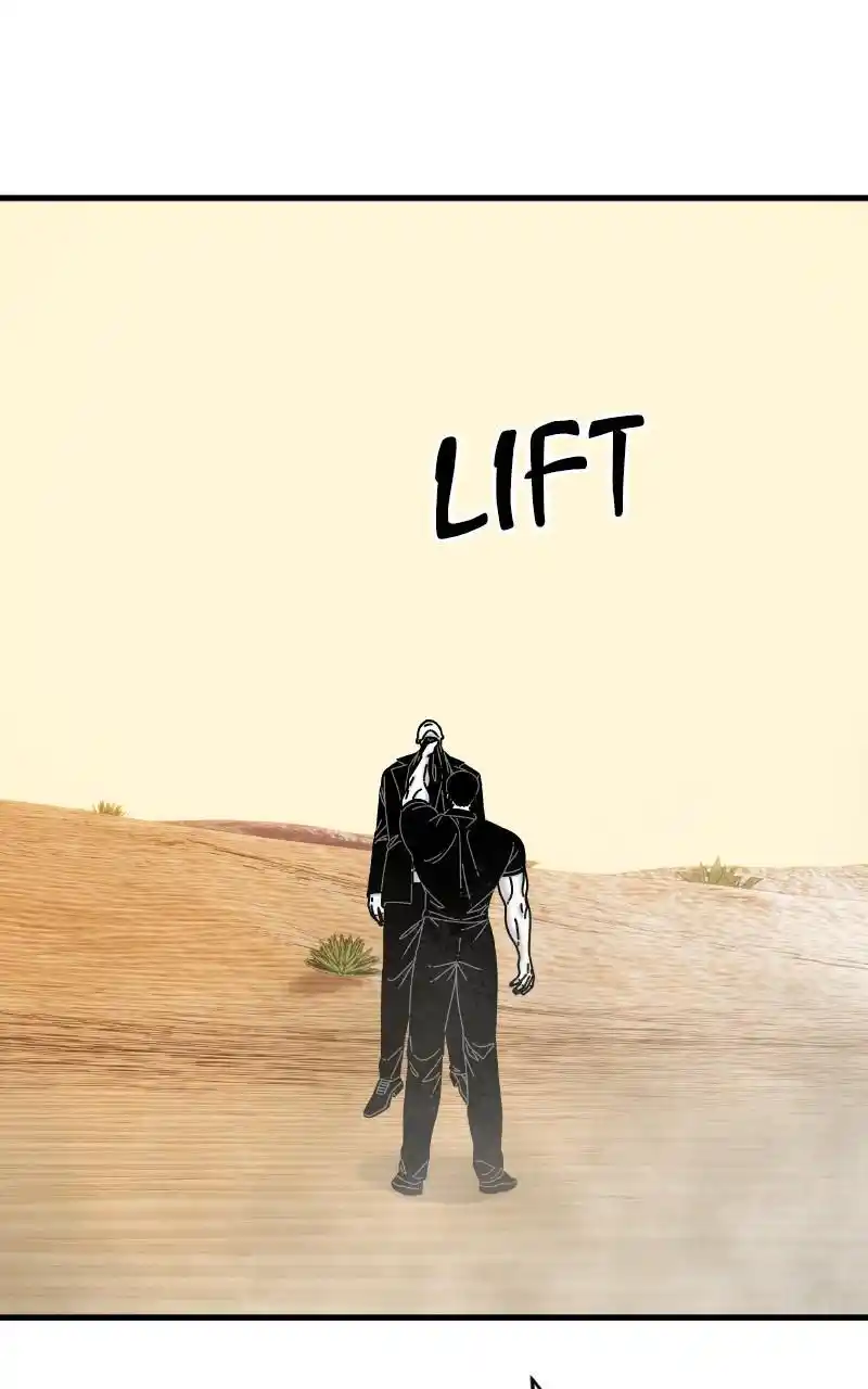 Eyes (Jung Summer) Chapter 87