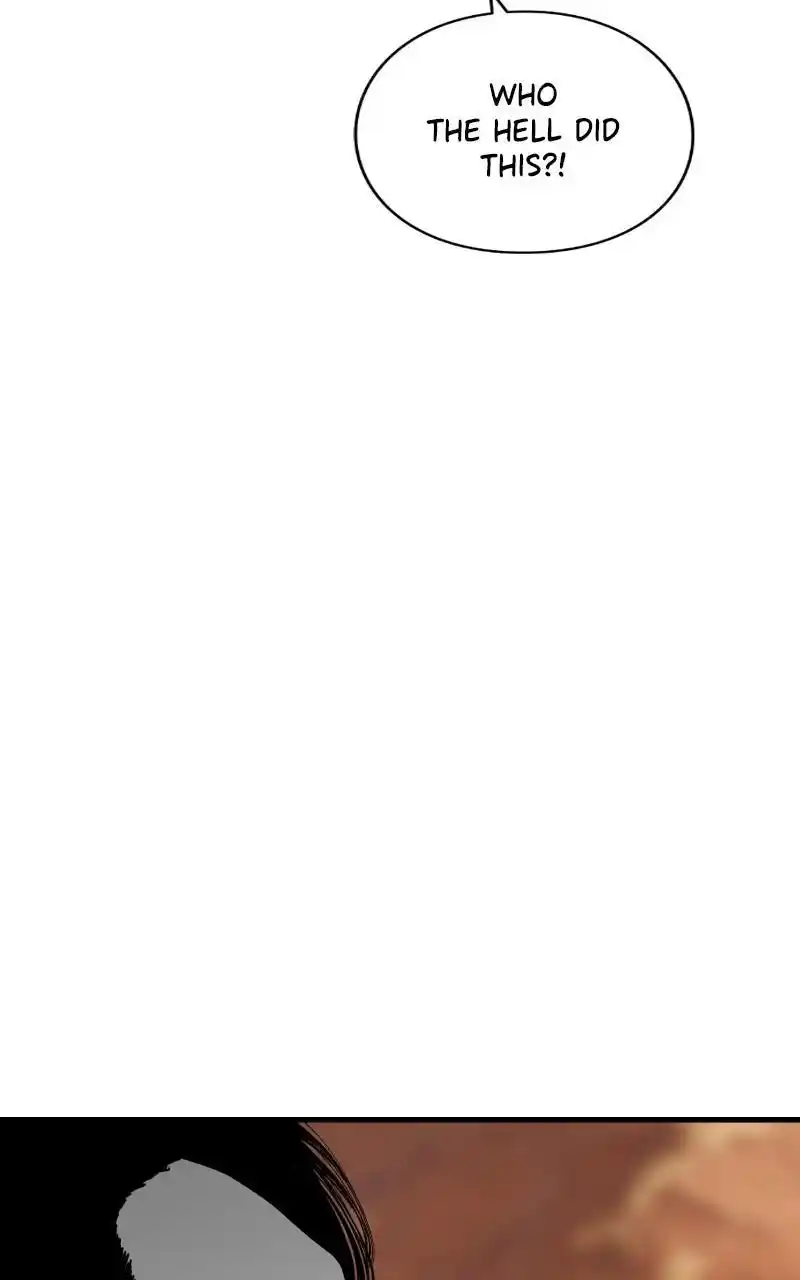 Eyes (Jung Summer) Chapter 87