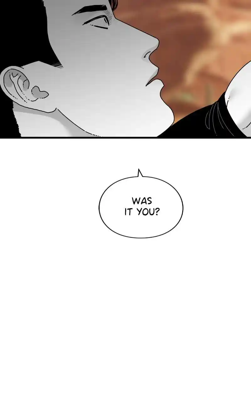 Eyes (Jung Summer) Chapter 87