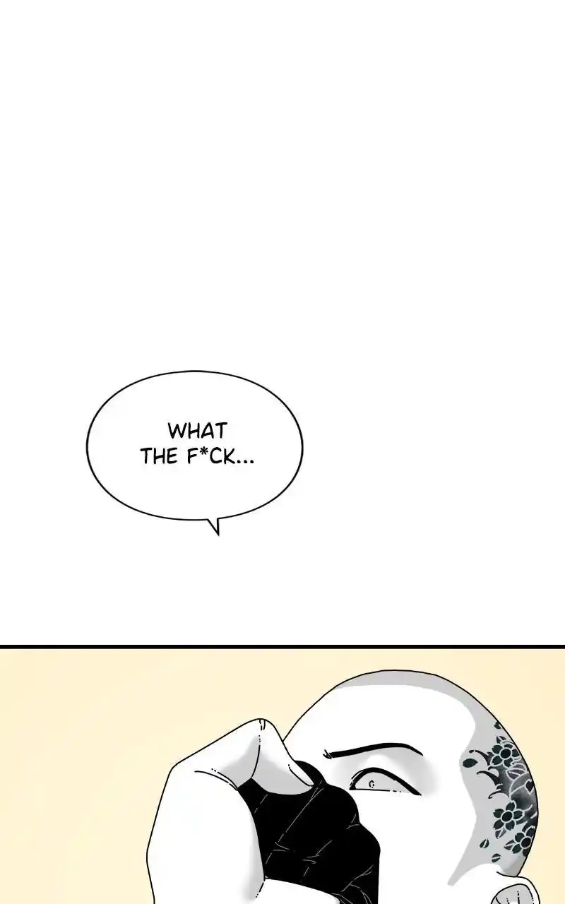 Eyes (Jung Summer) Chapter 87