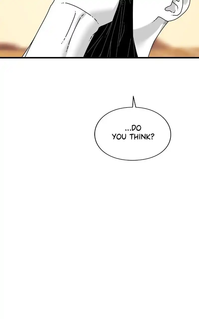 Eyes (Jung Summer) Chapter 87